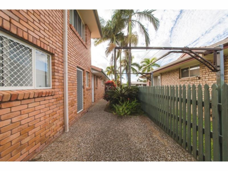 1/9 Kawana Close, Kawana QLD 4701